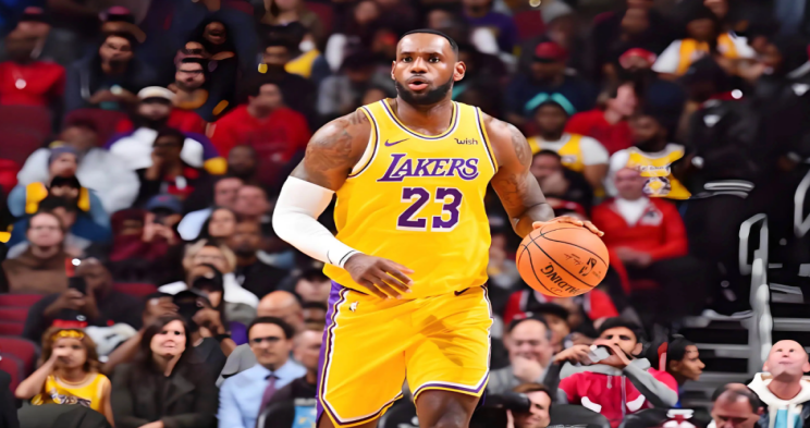 利物浦直播_即时利物浦直播赛事直播_无插件利物浦直播赛事直播-24直播