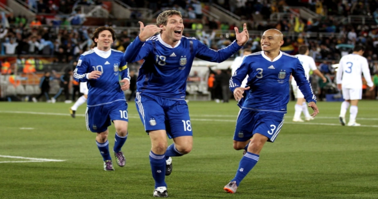 利物浦直播_即时利物浦直播赛事直播_无插件利物浦直播赛事直播-24直播